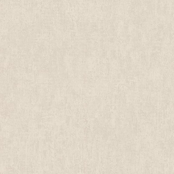 Tapete Papier Selection 229820