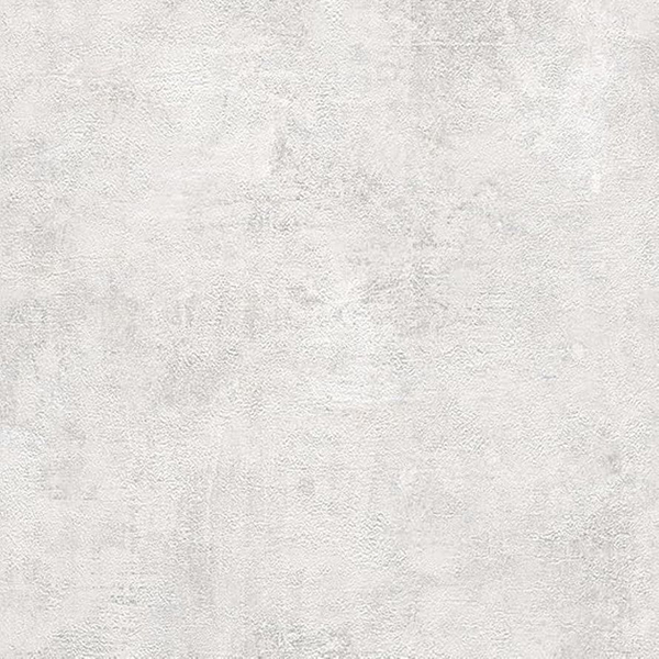 Tapete Papier Selection 282405