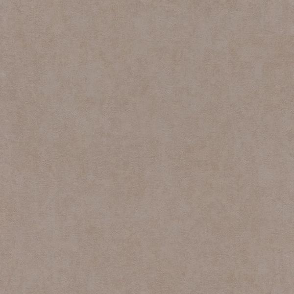 Tapete Papier Selection 285116