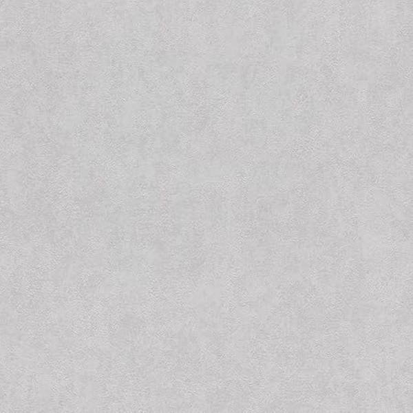 Tapete Papier Selection 285123