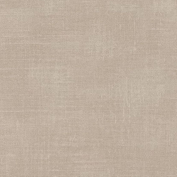 Tapete Papier Selection 285314