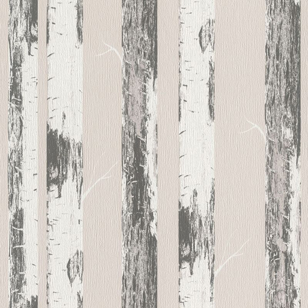 Tapete Papier Selection 285406