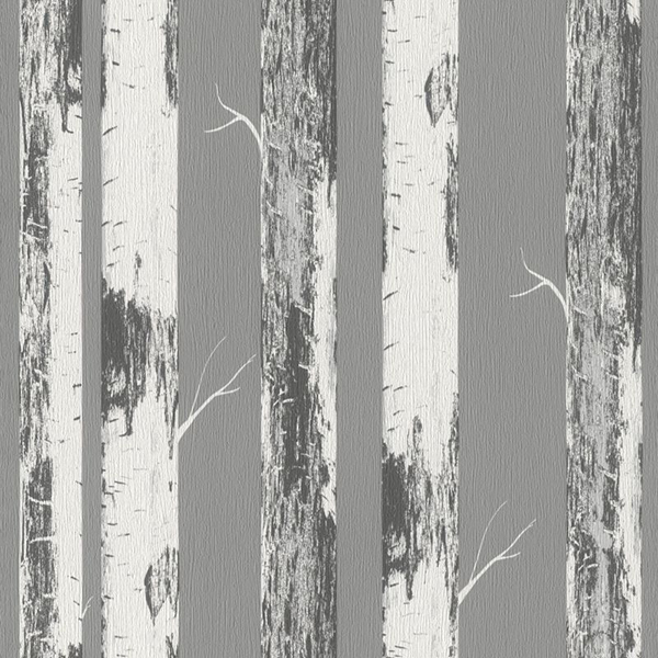 Tapete Papier Selection 285420