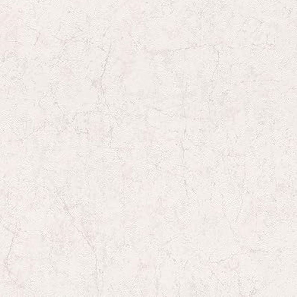 Tapete Papier Selection 285659