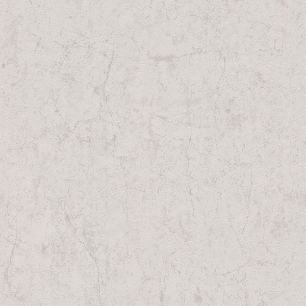 Tapete Papier Selection 285666