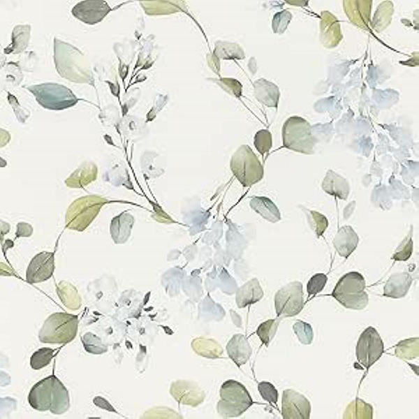 Tapete Papier Selection 285789