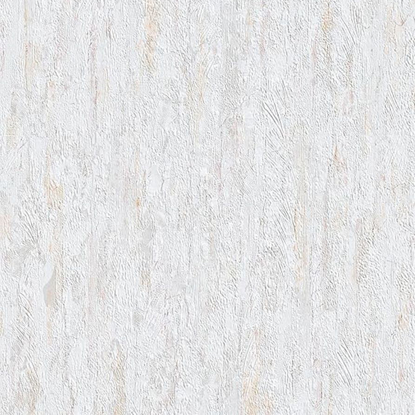 Tapete Papier Selection 867503