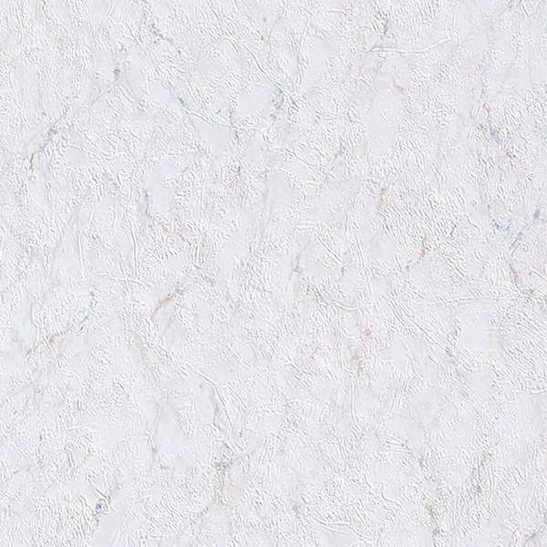 Tapete Papier Selection 868012