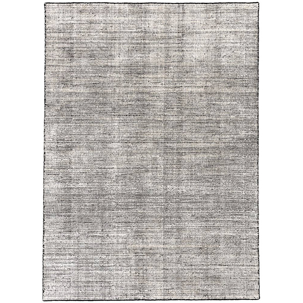 Tepih Oat 244001910