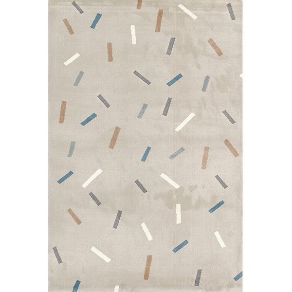 Tepih Stones Kids 45THE