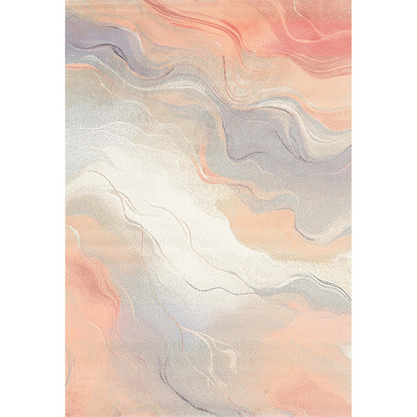 Tepih Mila 37BNB