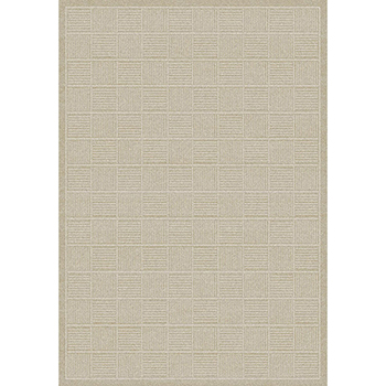 495 363 RP601