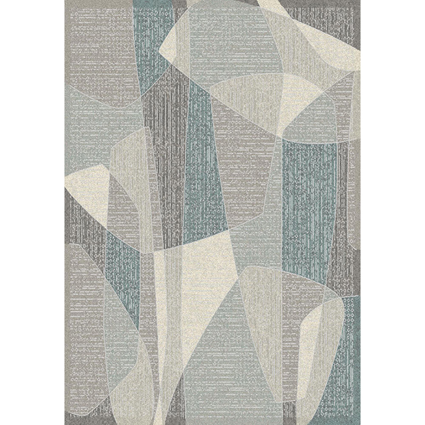 Tepih Prisma 474 333 JD620