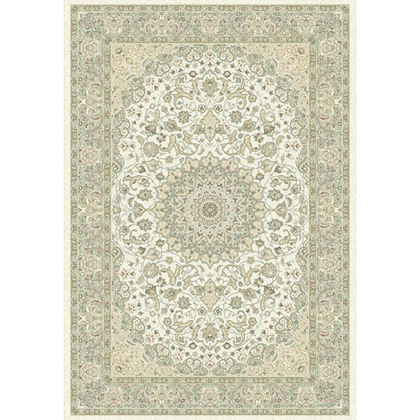 Tepih Savanna 494 029 TA112