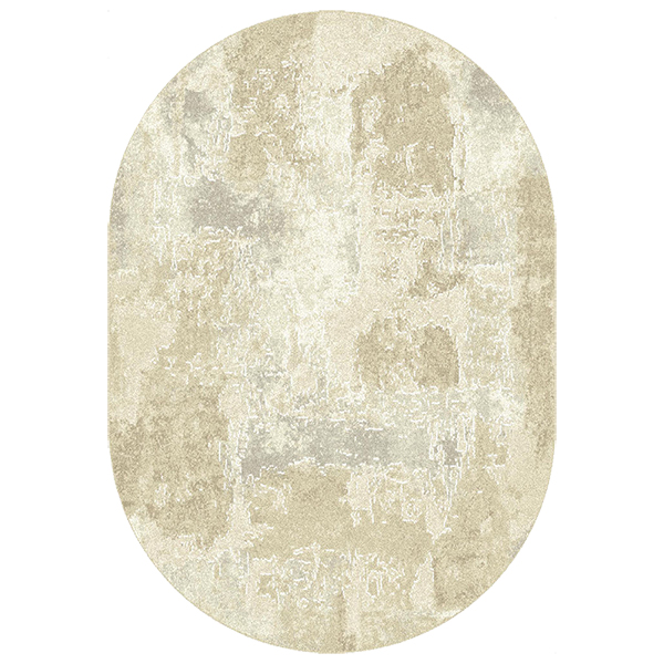 Tepih Tierra 492 44 RP121