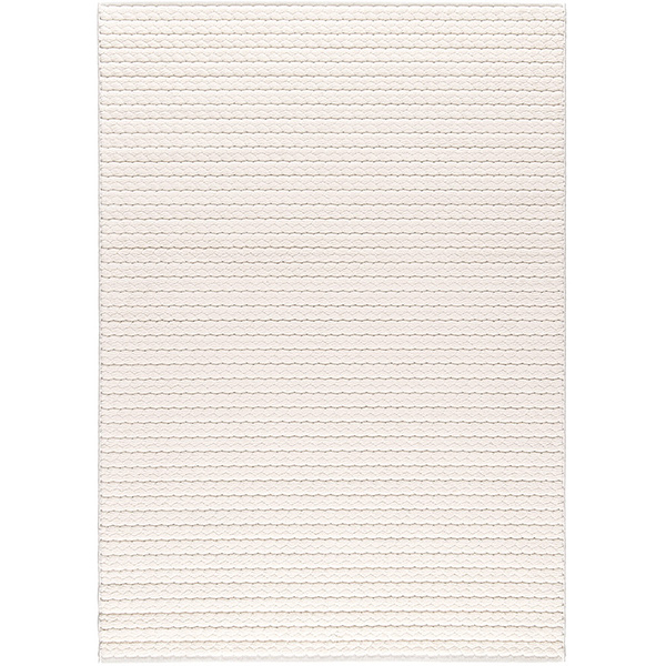 Tepih Pure 42313/060