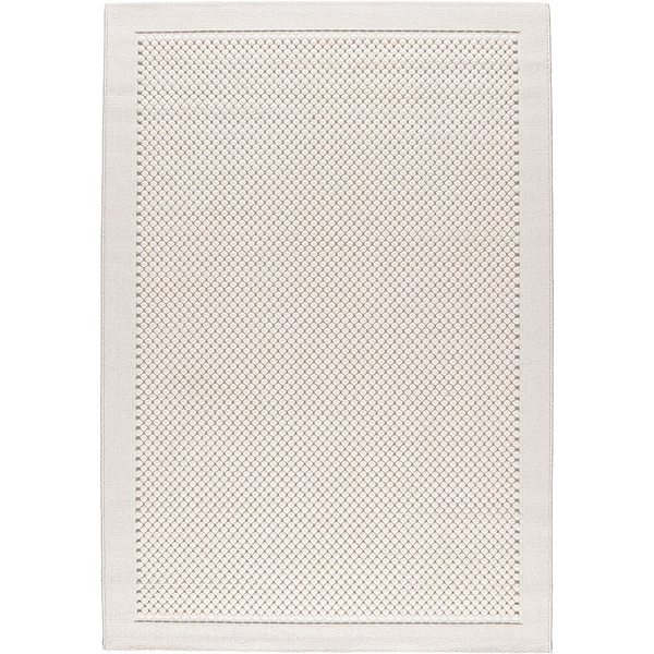 Tepih Pure 42327/060