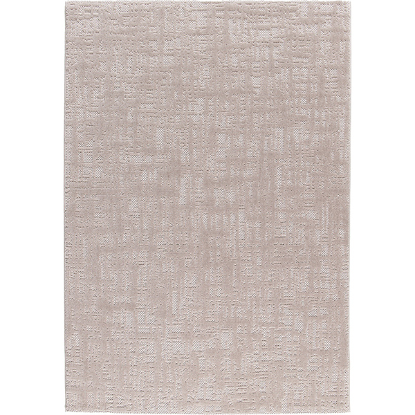 Tepih Pure 42302/070