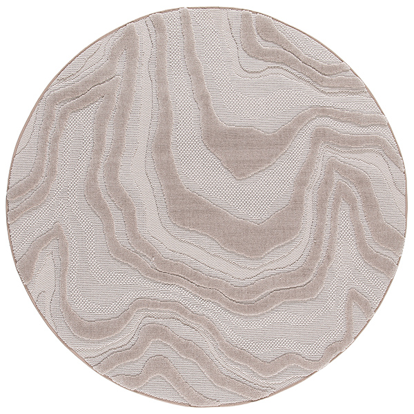 Tepih Pure 42304/070