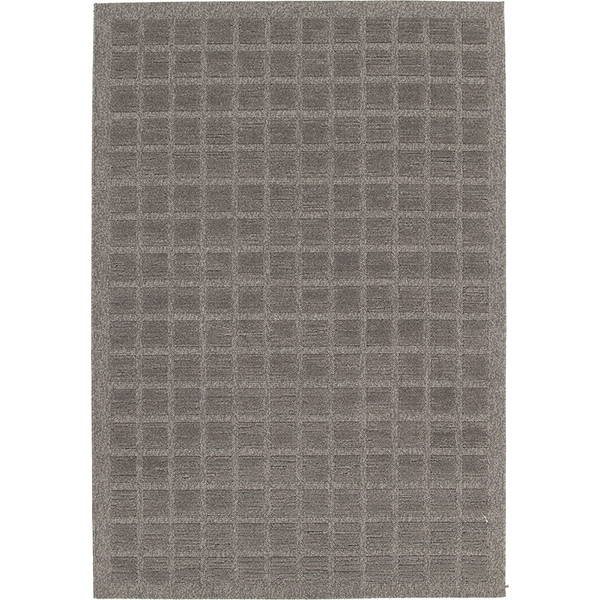 Tepih Pure 42319/030