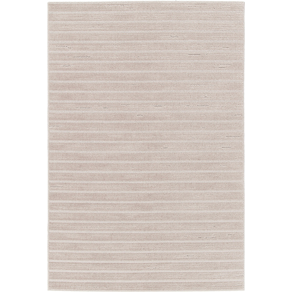 Tepih Pure 42325/070