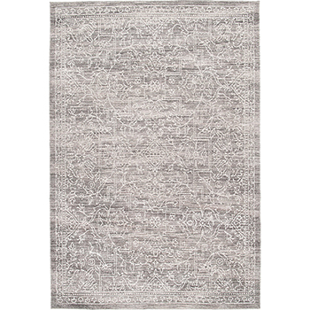 C3539/070