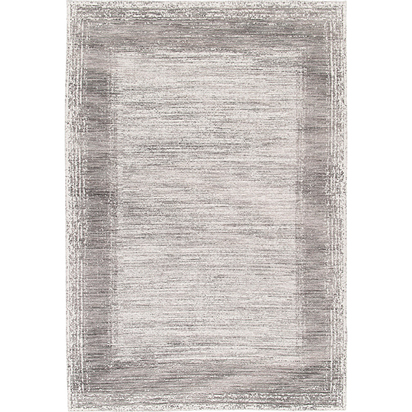 Tepih Kasmir C3534/070