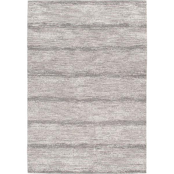 Tepih Kasmir C3531/070