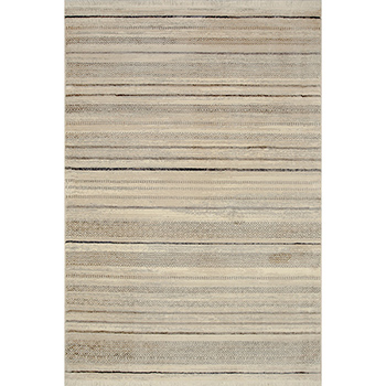 0246A