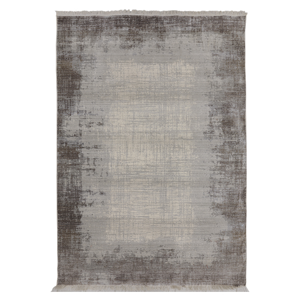 Tepih Vintage 0263A