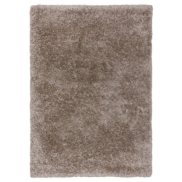 Tepih Cloud 5121A/FDT66