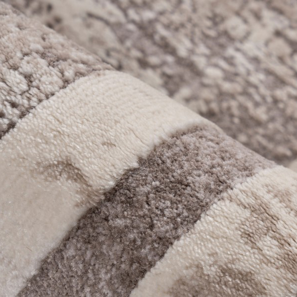 Paris 502 Taupe