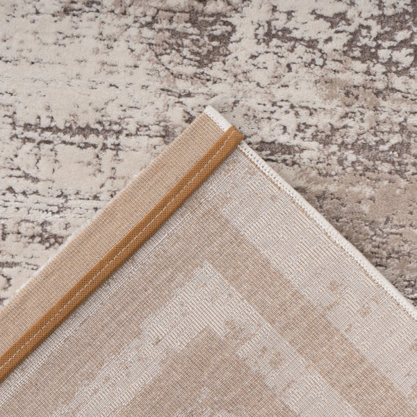 Paris 502 Taupe