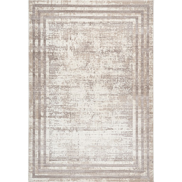 Tepih Pierre Cardin Paris 502 Taupe