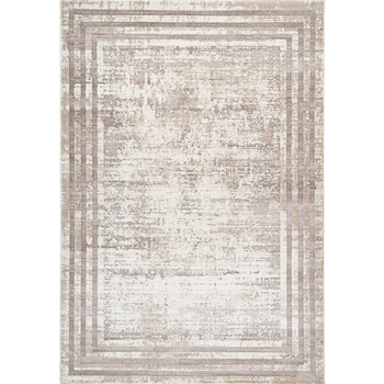 Paris 502 Taupe