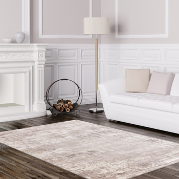 Paris 503 Taupe