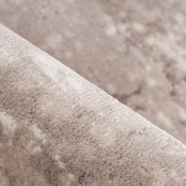 Paris 503 Taupe
