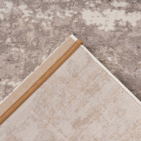 Paris 503 Taupe