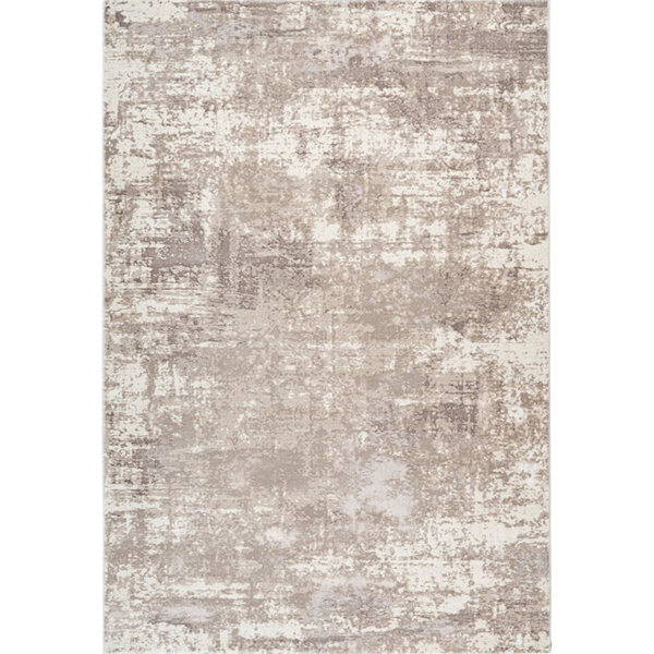 Tepih Pierre Cardin Paris 503 Taupe