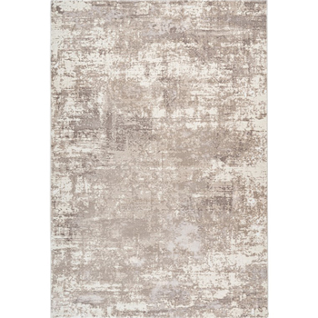 Paris 503 Taupe