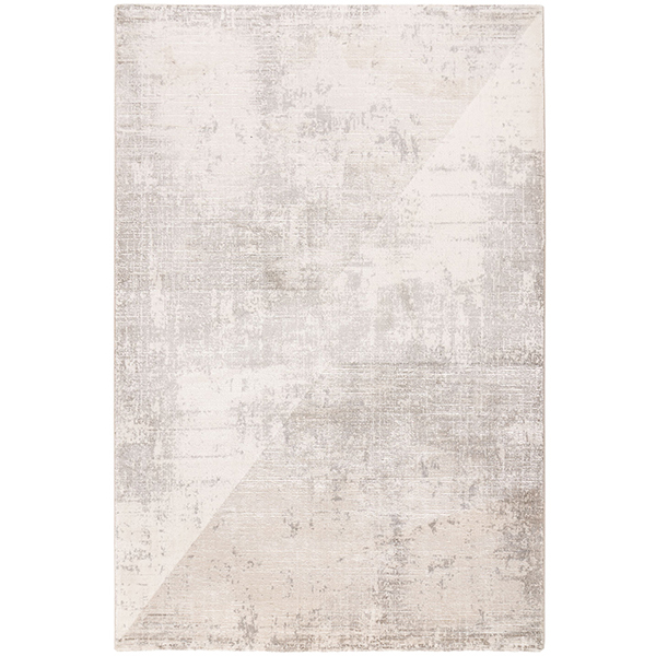 Tepih Pierre Cardin 706 Beige-Silver