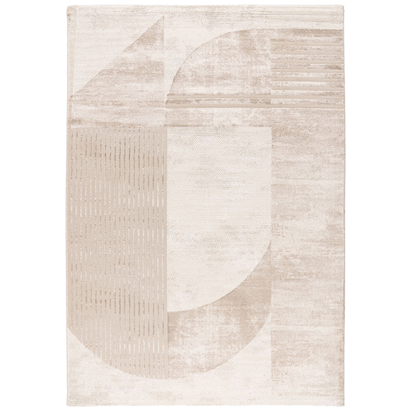 Tepih Pierre Cardin Nancy502 Beige