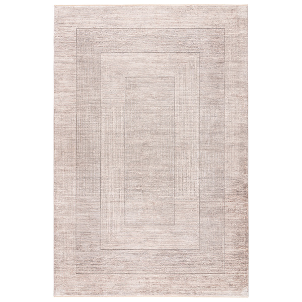 Tepih Batucci Palermo 902 Silver-Beige