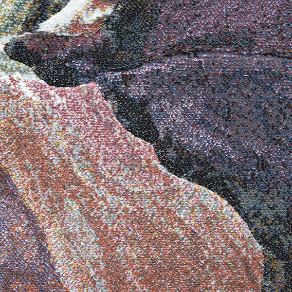 63834/6626