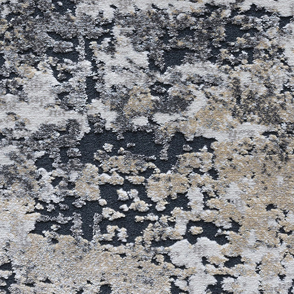 52071/2535