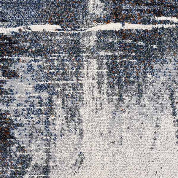 63843/2626