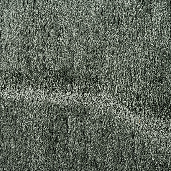 14067/4373