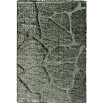 14067/4373