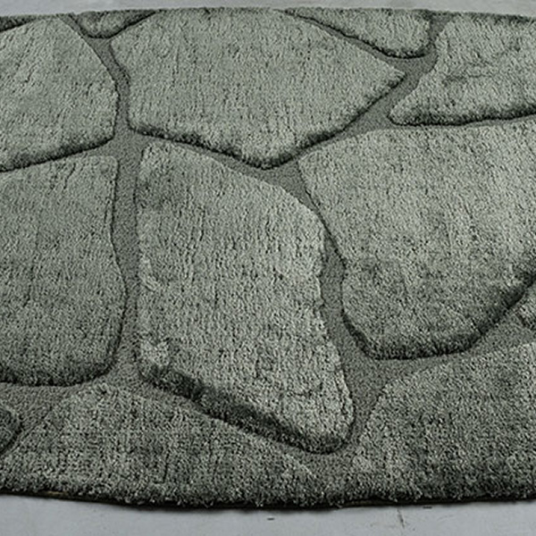 14067/4373 SH2