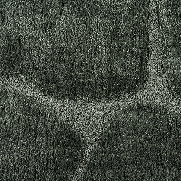 14067/4373 SH2